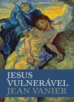 Jesus Vulnerável