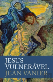 Jesus Vulnerável