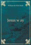 Jesus W Ay