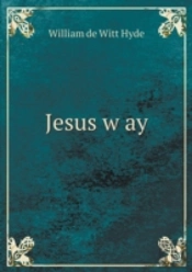 Jesus W Ay