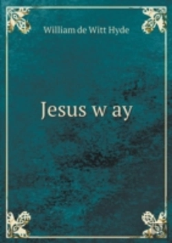 Bertrand.pt - Jesus W Ay