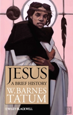 Bertrand.pt - Jesus