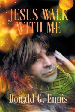 Bertrand.pt - Jesus Walk With Me