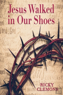 Bertrand.pt - Jesus Walked In Our Shoes