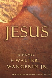 Jesus