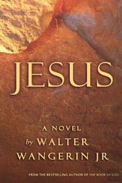 Bertrand.pt - Jesus