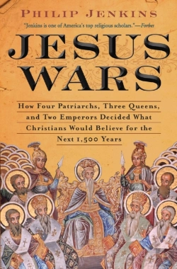 Bertrand.pt - Jesus Wars