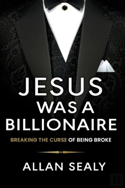 Bertrand.pt - Jesus Was A Billionaire