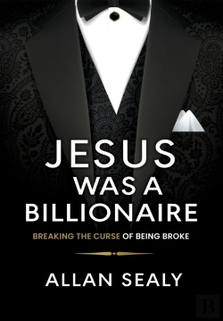 Bertrand.pt - Jesus Was A Billionaire