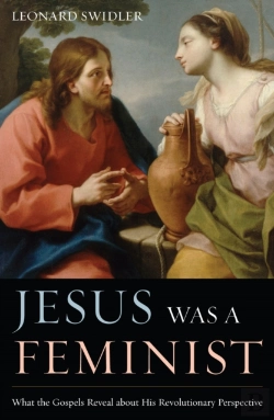 Bertrand.pt - Jesus Was A Feminist