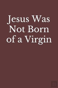 Bertrand.pt - Jesus Was Not Born Of A Virgin