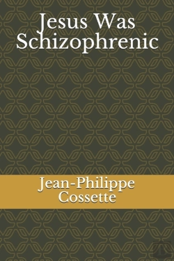 Bertrand.pt - Jesus Was Schizophrenic