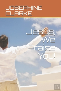 Bertrand.pt - Jesus, We Praise You!