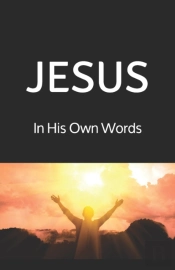 Jesus