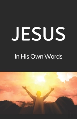 Bertrand.pt - Jesus