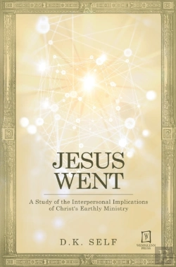Bertrand.pt - Jesus Went