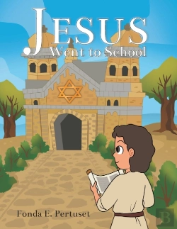 Bertrand.pt - Jesus Went To School
