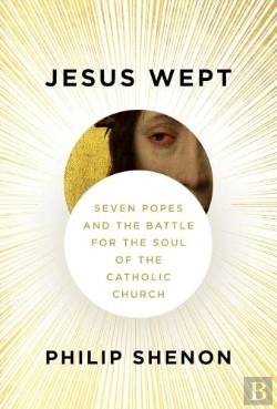 Bertrand.pt - Jesus Wept