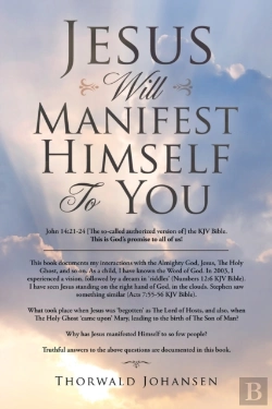Bertrand.pt - Jesus Will Manifest Himself To You