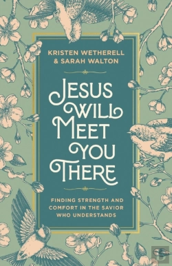 Bertrand.pt - Jesus Will Meet You There