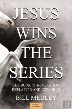 Bertrand.pt - Jesus Wins The Series Vol. 3