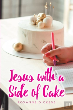 Bertrand.pt - Jesus With A Side Of Cake