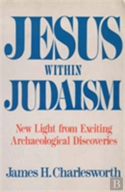Bertrand.pt - Jesus Within Judaism