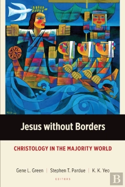 Bertrand.pt - Jesus Without Borders