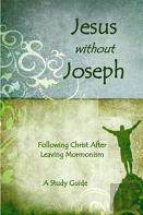 Jesus Without Joseph