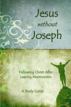 Bertrand.pt - Jesus Without Joseph