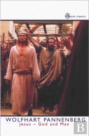 Jesus