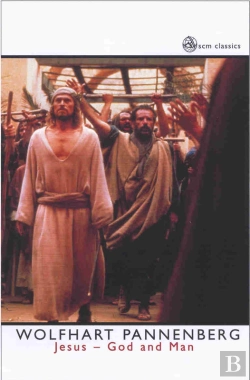 Bertrand.pt - Jesus