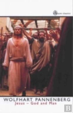 Bertrand.pt - Jesus