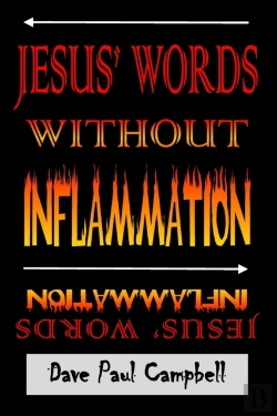 Bertrand.pt - Jesus' Words Without Inflammation