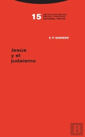 Jesús Y El Judaísmo