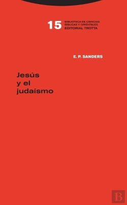 Bertrand.pt - Jesús Y El Judaísmo