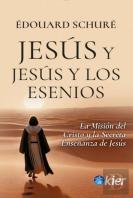 Jesus Y Jesus Y Los Esenios