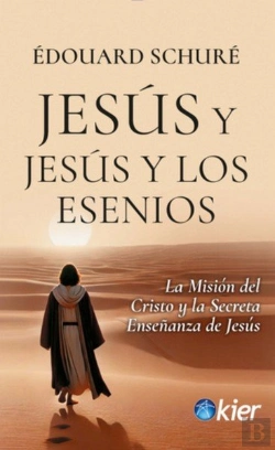 Bertrand.pt - Jesus Y Jesus Y Los Esenios