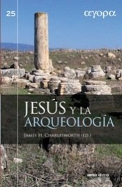 Jesús Y La Arqueología