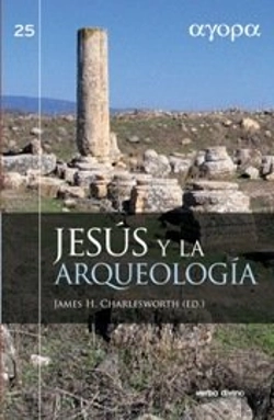 Bertrand.pt - Jesús Y La Arqueología