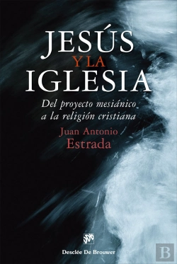 Bertrand.pt - Jesus Y La Iglesia