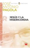 Jesus Y La Misericordia