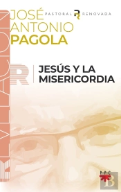 Jesus Y La Misericordia