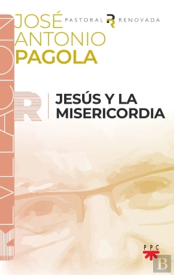 Bertrand.pt - Jesus Y La Misericordia