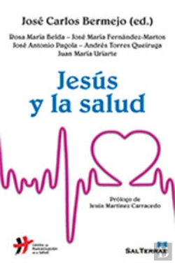 Bertrand.pt - Jesús Y La Salud