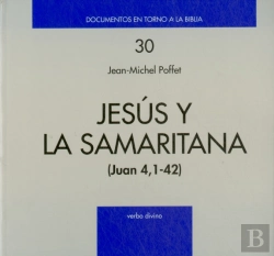 Bertrand.pt - Jesús Y La Samaritana (Jn 4)