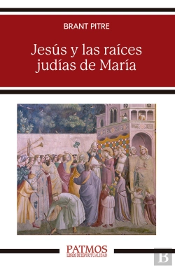 Bertrand.pt - Jesus Y Las Raices Judias De Maria