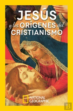 Bertrand.pt - Jesus Y Los Origenes Del Cristianismo
