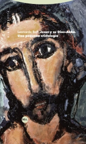 Jesus Y Su Dios-Abba