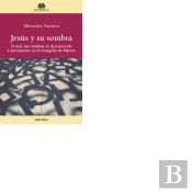 Jesús Y Su Sombra